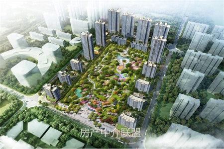 北辛街道滕阳丽都2室2厅1卫124.88平米