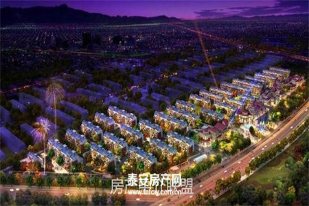 石龙溪社区3室2厅2卫104.2m260万