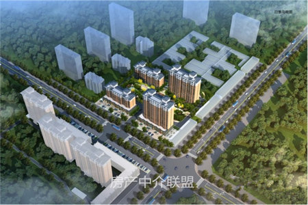 出售泰安双龙小区3室2厅1卫125平豪华装修