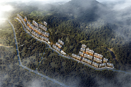 开发区恒信·风华尚品3室2厅2卫69.6万125m2出售